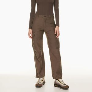 TNA supply cargo pant (short length)